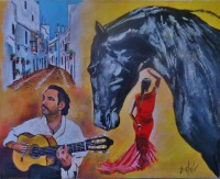 /album/creations-gilbert-clair/univers-andaloux-2019-jpg/